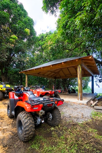 Kailua Kona Things to Do