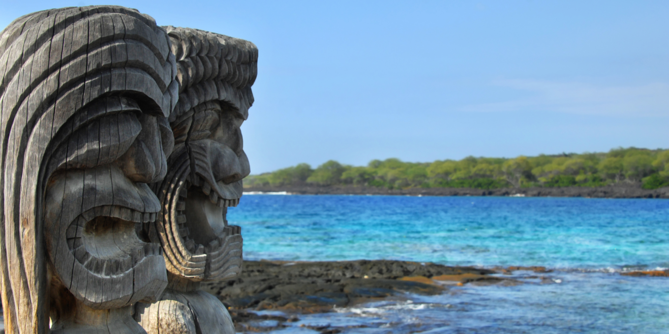 Top 5 Cultural Tours to Experience in Hawaii