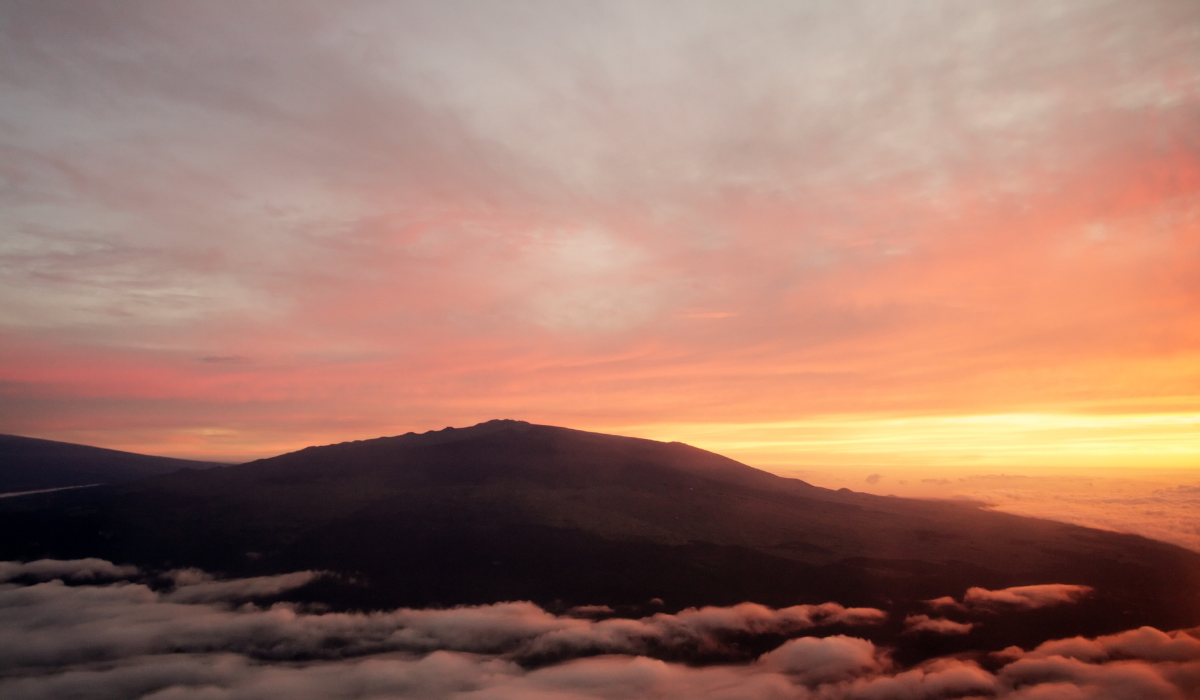Volcanoes National Park Itinerary - What to Do and What to Expect