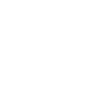 Trip Advisor Travelers' Choice Award