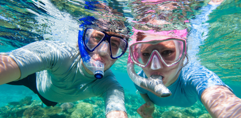 Best Adventure Activities in Kona, Hawaii: ATV Tours, Diving, Hiking & More